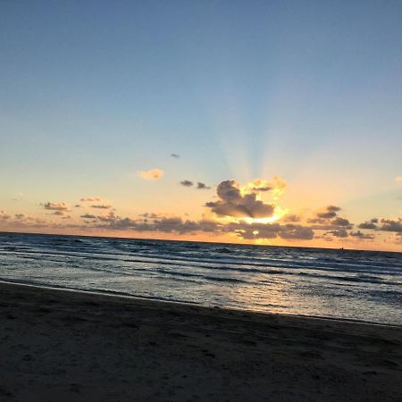 Julianadorp Zuhause Am Meer Fuer 6 Personen Mit 4 Schlafzimmern ภายนอก รูปภาพ